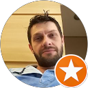 Daniel Piccoli profile picture