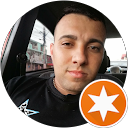 William Martins'S profile picture