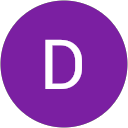 Daniel Silva profile picture