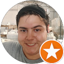 Alex Mendonça profile picture