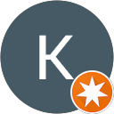 Kelly Bilefel profile picture