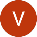 Vander Schumann profile picture