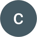 cintia schmidt profile picture