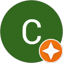 Carlos Andreoli profile picture