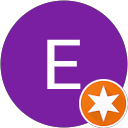 Evandro Nascimento profile picture