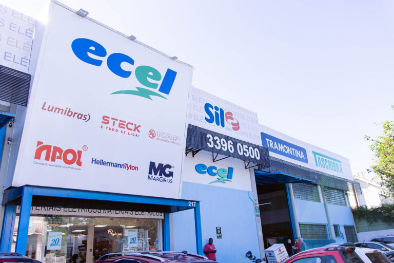 Cópia de Cópia de Ecel (4 de 125)